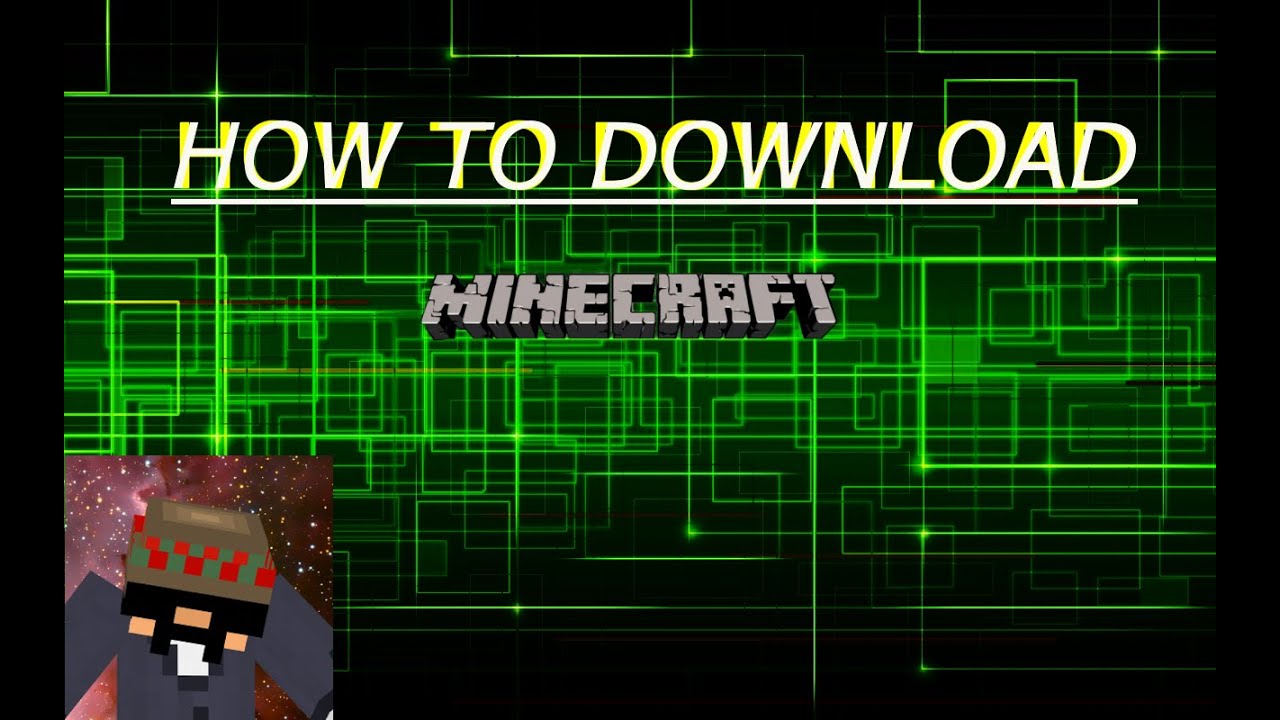 Minecraft 1.8 free full. download